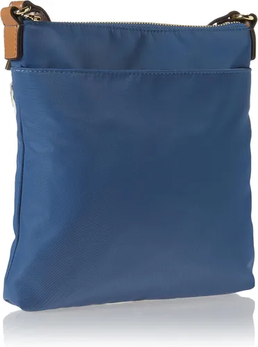 Vista 2 de Tommy Hilfiger Bolso cruzado pequeño Julia para mujer