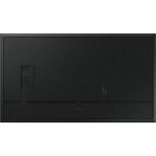 Vista 3 de Monitor Industrial 43" QB43C