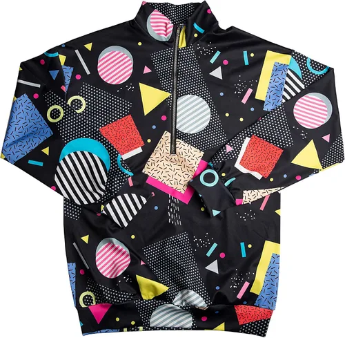 Vista 6 de EOSIEDUR Conjunto casual de 2 piezas para mujer, sudadera con capucha y pantalones deportivos