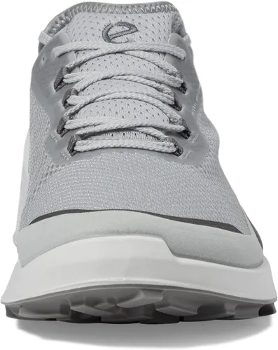 Vista 6 de ECCO Men's Biom 2.1 Low Textile Trail Running Shoe