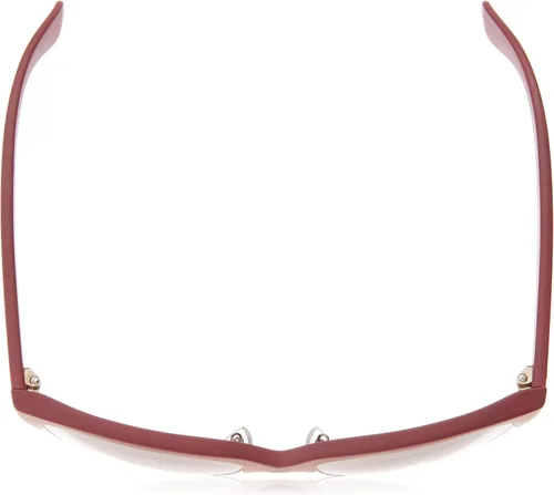 Vista 4 de Ray-Ban RB4186 Dylan Wayfarer Sunglasses