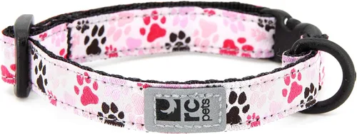 Vista 37 de RC Pets Kitty Breakaway - Collar para gatos, Cat-titude