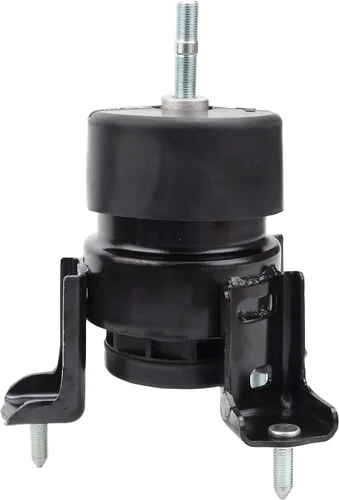 Vista 2 de Soporte de Motor del Motor Compatible con 2004-2008 Solara 2.4L 2002-2006 Camry 2.4L Transmisión Automática, Reemplaza OE A4203 A4204 A4207 A4211