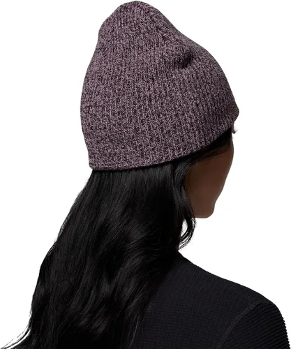Vista 41 de Columbia Whirlibird - Gorro de punto, beanie