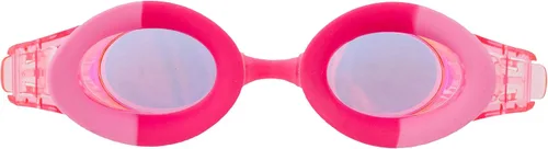 Vista 2 de Stephen Joseph, Gafas brillantes, rosa brillante