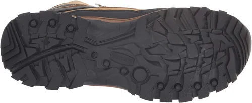 Vista 4 de Skechers Botas de senderismo Polano-Norwood para hombre