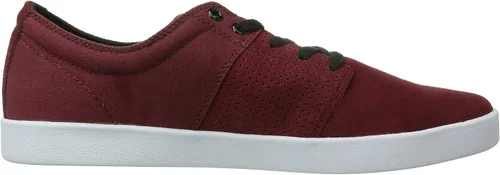Vista 6 de Supra, Stacks II, tenis de skate, para hombre