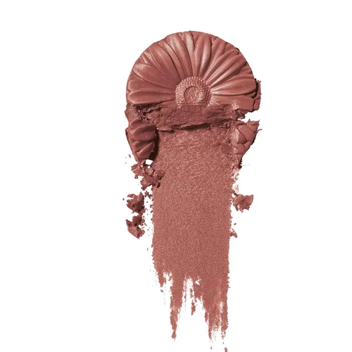 Vista 2 de Clinique Cheek Pop Blush Long Lasting, Buildable + Vibrant, Yet Natural-Looking Color 17 Pop de miel negra