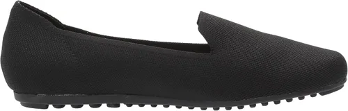 Vista 6 de Bella Vita Mocasines de punto Hathaway para mujer