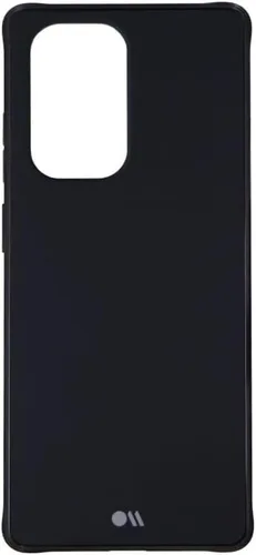 Vista 2 de Case-Mate - Tough Plus - Funda para LG Wing (5G) - Protección contra caídas de 15 pies - Negro