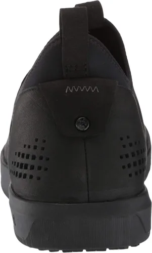 Vista 3 de MOZO Zapatos de correr Zane para hombre