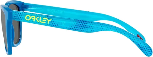 Vista 4 de Oakley Oo9013 Frogskins Square Sunglasses