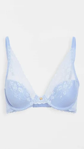 Vista 3 de Natori Sujetador de contorno convertible Cherry Blossom para mujer