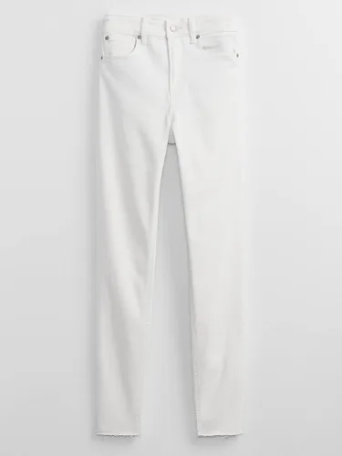 Vista 3 de GAP Women's High Rise Legging Jeans