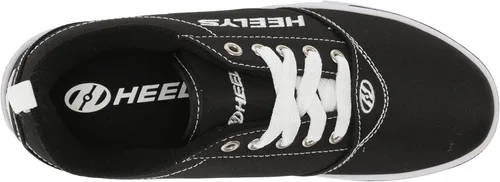 Vista 5 de Heelys Unisex-Child Footwear Wheeled Heel Shoe