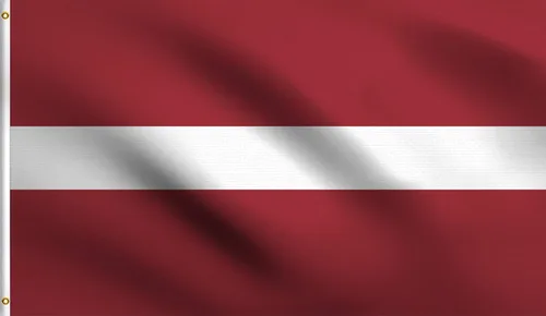 Vista 15 de DMSE - Bandera nacional beninesa beninesa de la República de África Occidental, 2 x 3 pies, 100 % poliéster, 100 % poliéster, resistente a los rayos