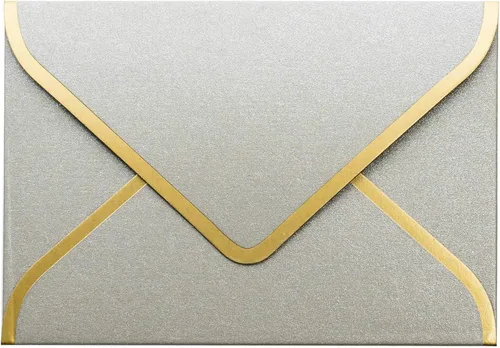 Vista 8 de Love You Forever - Tarjeta de felicitación personalizada con texto de foto grabada para marido esposa novio novia