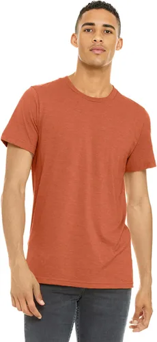 Vista 29 de Canvas Greenwich - Camiseta para hombre