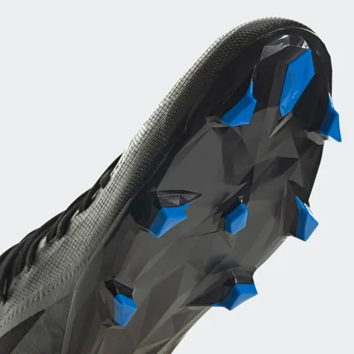 Vista 10 de adidas Zapato de fútbol unisex Edge.3 Firm Ground