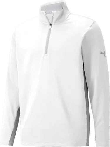 Vista 5 de PUMA mens Gamer 14 Zip