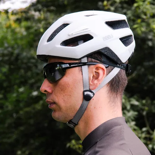 Vista 8 de Gafas deportivas unisex Impulse