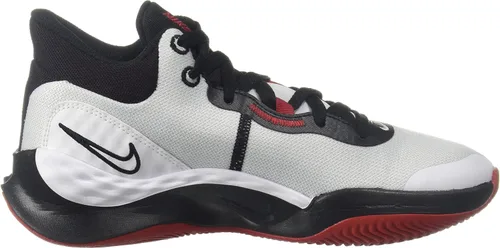 Vista 4 de NIKE Renew Elevate III DD9304-002 para hombre