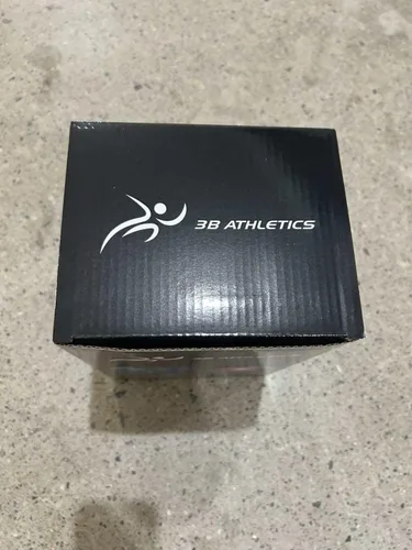 Vista 3 de Pelota de yoga para embarazo y pelota de ejercicios: equipo de fitness para gimnasio en casa, equipo de ejercicio para mujeres, kit de pilates