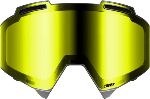Vista 16 de 509 Lente para moto de nieve Sinister X7 Ignite S1