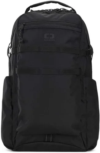 Vista 15 de OGIO Alpha Backpack Collection (9 Litros, 20 Litros, 25 Litros, Lite, Mini)
