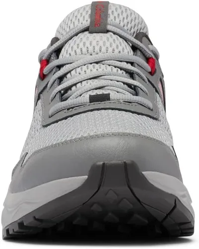 Vista 3 de Columbia Zapatos de senderismo impermeables Plateau para hombre