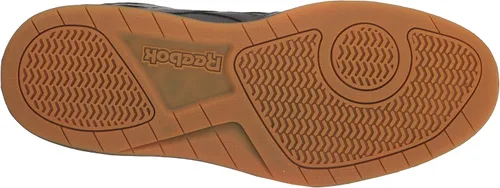 Vista 4 de Reebok - Tenis para hombre BB4500 Hi 2