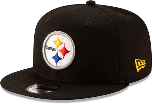 Vista 46 de NBA 9Fifty Gorra Snapback para hombre
