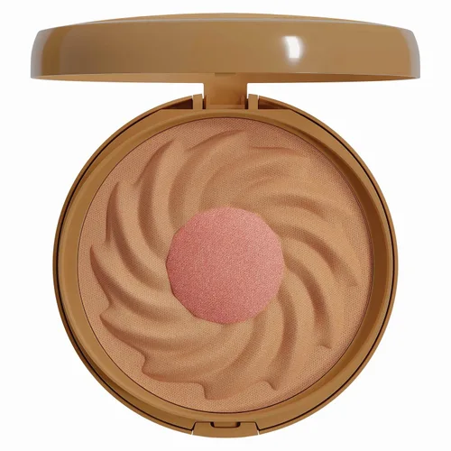 Vista 3 de Physicians Formula Maquillaje facial bronceador de mantequilla Murumuru, dona de día de trucos, azúcar