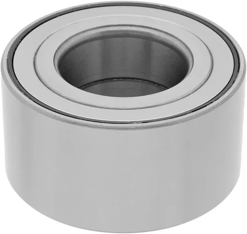 Vista 4 de 510112 - Rodamiento de rueda delantera compatible con [Fiat] 500 2012-2019, 500X 2016-2018, [Nissan] 2014-2019 Versa Note, 2017-2021 Kicks