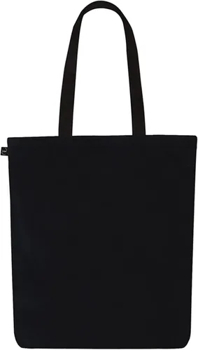 Vista 5 de Eco Right Unisex Adult E01-vcparent