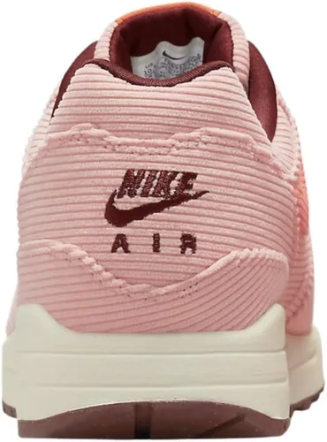 Vista 4 de Nike mens Air Max 1 PRM