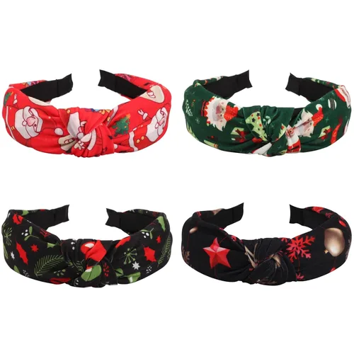 Vista 26 de Ardorchid Bandana Diadema de Bandera Americana Roja Blanca y Azul Diademas Patrióticas de EE.UU. para Hombres y Mujeres Bufanda de Cuello y Cara
