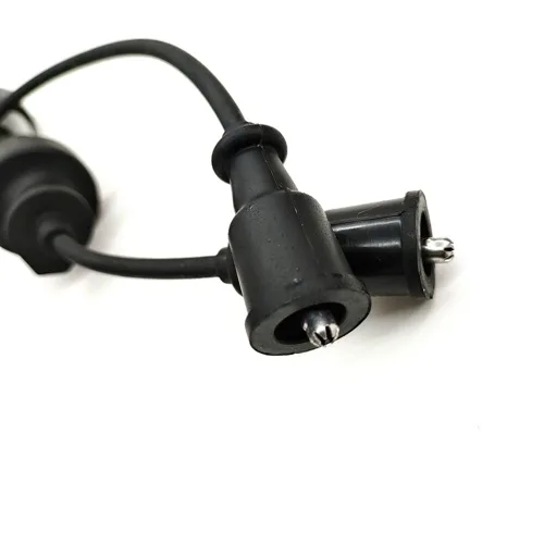 Vista 3 de Cable de encendido para motor Brilliance BS4/M2, BS6/M1, 4G93