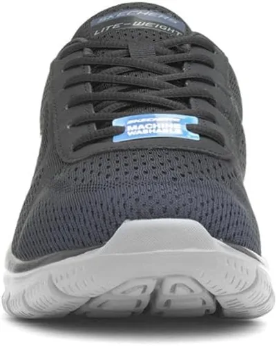 Vista 3 de Skechers Tenis Equalizer 5.0 Trail Soux para hombre