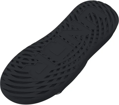 Vista 3 de Under Armour Men's Ignite Select Slide Sandal