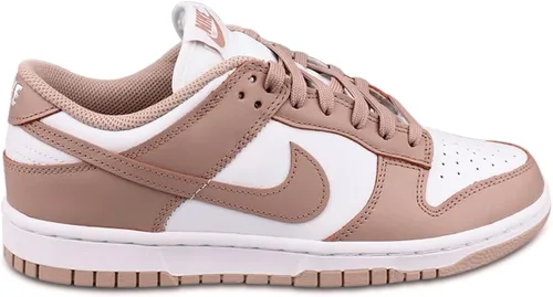 Vista 2 de Nike Baloncesto femenino