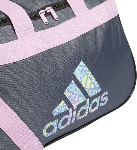 Vista 4 de NUEVO Adidas Diablo bolsa deportiva pequeña