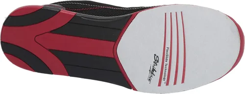Vista 4 de KR Strikeforce Titan - Zapatos de bolos para hombre