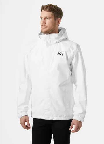 Vista 28 de Helly Hansen Dubliner – Saco para hombre