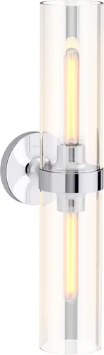 Vista 24 de PURIST® 1 LUZ ACONCE