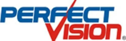 Vista 2 de Perfect Vision Pelacables para RG59, RG6, RG11 y RG7 coaxial, rojo (PV1596250)