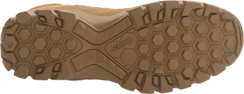 Vista 4 de Bates Cobra Jungle Coyote - Botas tácticas para hombre