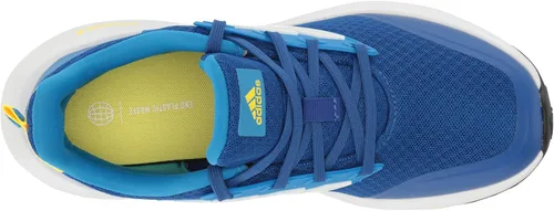 Vista 5 de adidas Tenis de correr unisex para niños Eq21 2.0