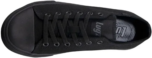 Vista 4 de Lugz Tenis Stagger Lo Classic Fashion para mujer