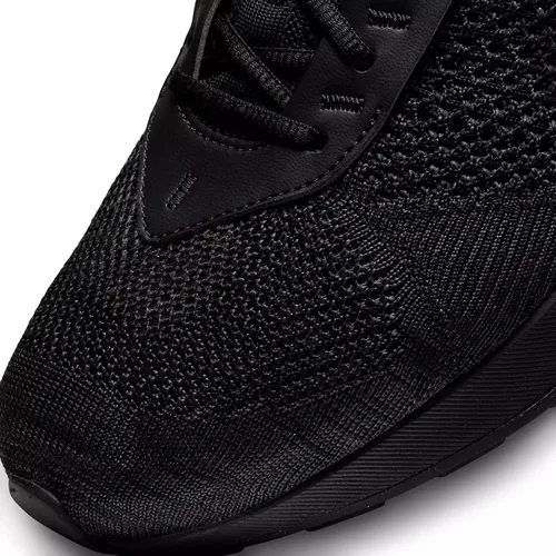 Vista 7 de Nike Air Max Flyknit Racer para hombre